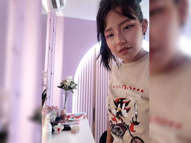 AmyJoness1's BongaCams show and profile