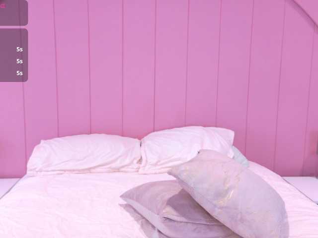 AmyJoness1's BongaCams show and profile