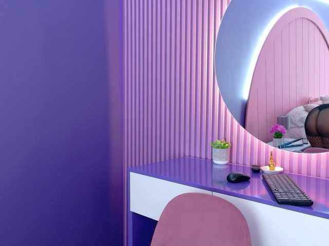 AmyJoness1's BongaCams show and profile