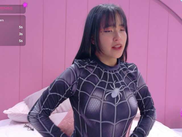 AmyJoness1's BongaCams show and profile