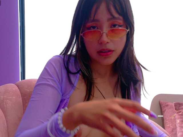 AmyJoness1's BongaCams show and profile