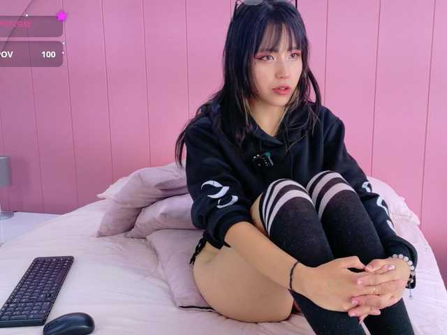 AmyJoness1's BongaCams show and profile