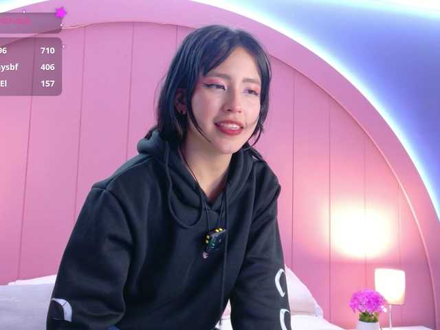 AmyJoness1's BongaCams show and profile