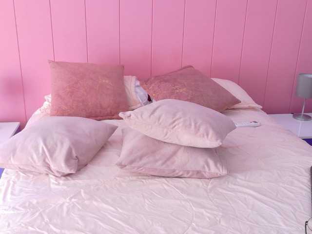 AmyJoness1's BongaCams show and profile