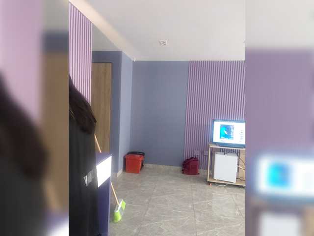 AmyJoness1's BongaCams show and profile