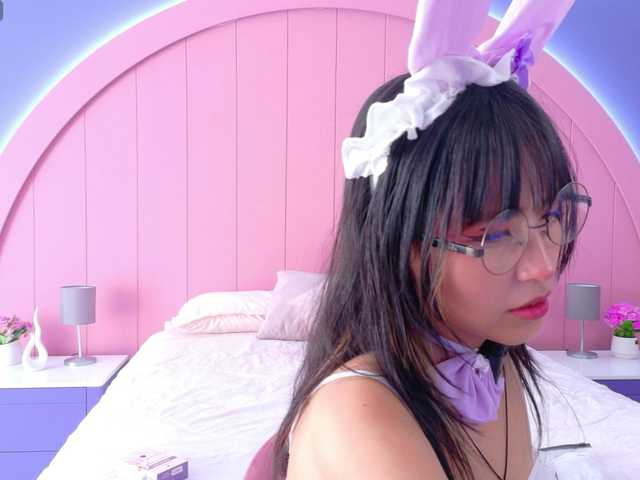 AmyJoness1's BongaCams show and profile