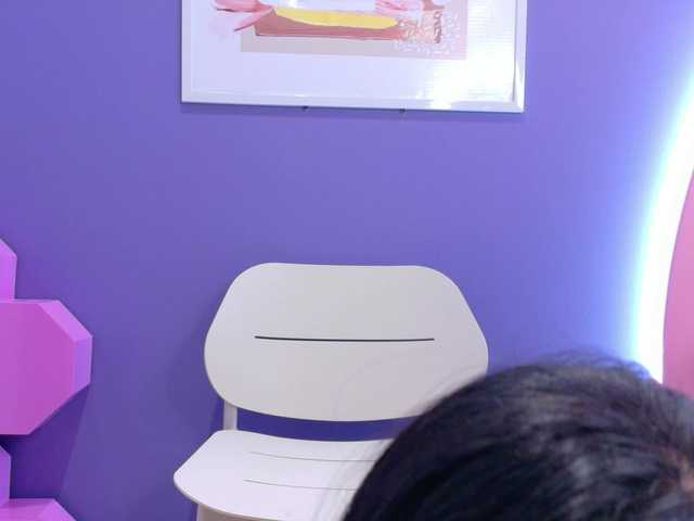 AmyJoness1's BongaCams show and profile