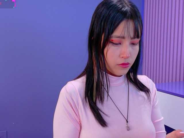 AmyJoness1's BongaCams show and profile