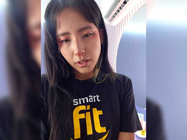 AmyJoness1's BongaCams show and profile