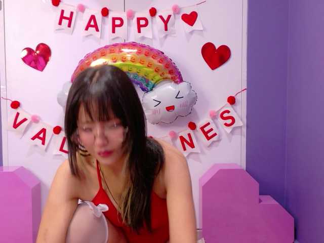 AmyJoness1's BongaCams show and profile