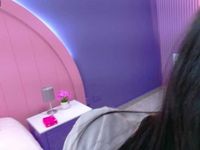 Live with AmyJoness1 on FliCam