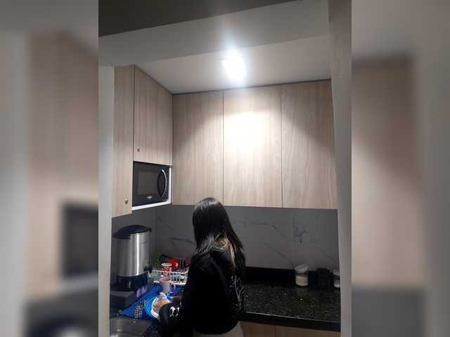 AmyJoness1's BongaCams show and profile