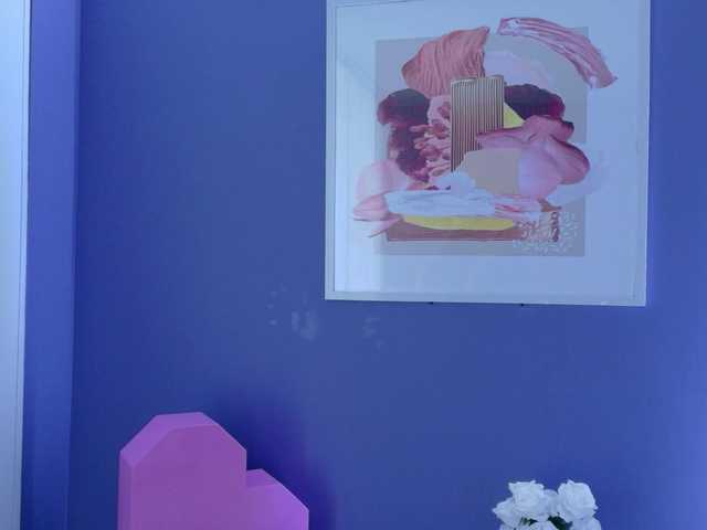 AmyJoness1's BongaCams show and profile