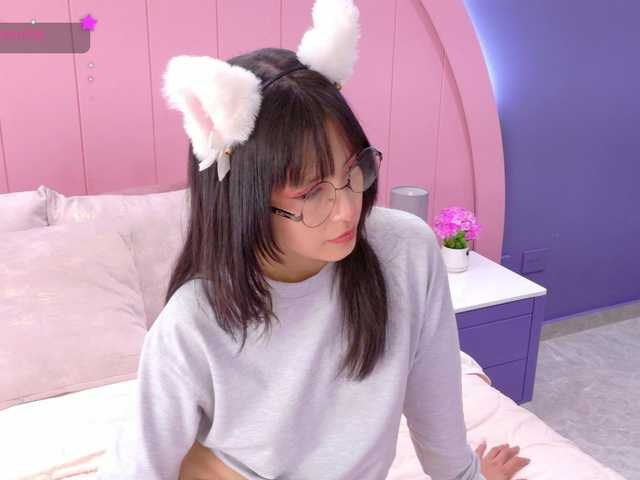 AmyJoness1's BongaCams show and profile