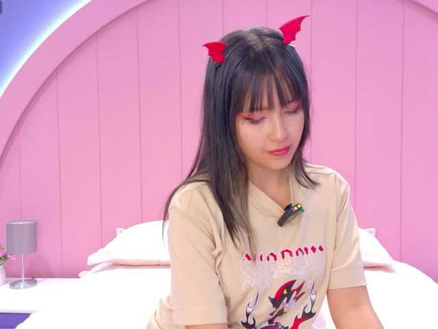 AmyJoness1's BongaCams show and profile