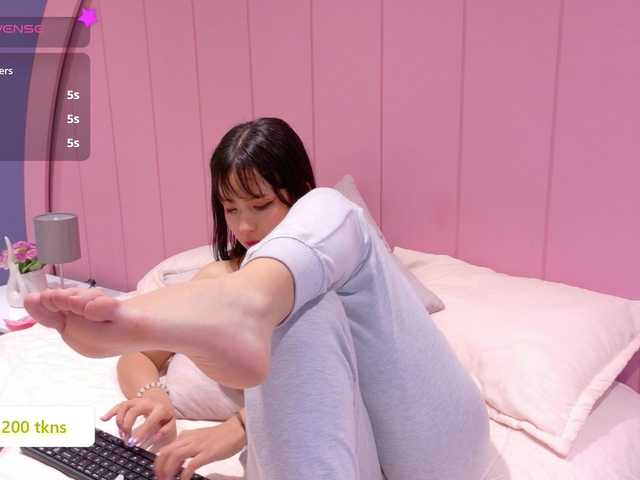 AmyJoness1's BongaCams show and profile