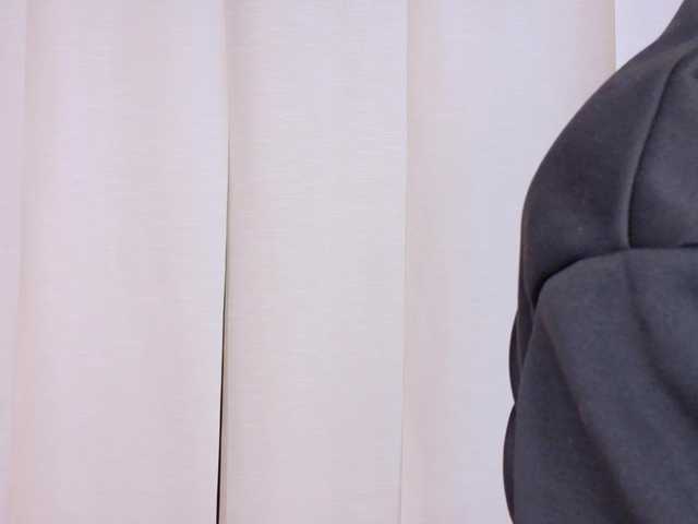 AmyJoness1's BongaCams show and profile