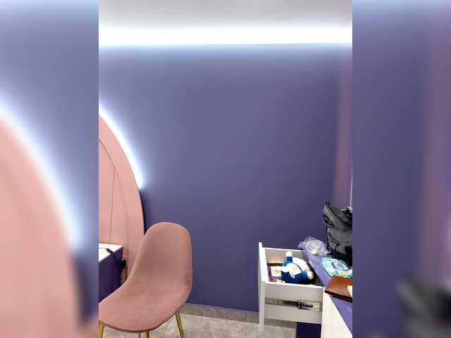 AmyJoness1's BongaCams show and profile