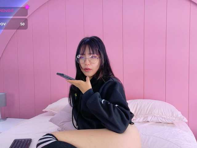 AmyJoness1's BongaCams show and profile