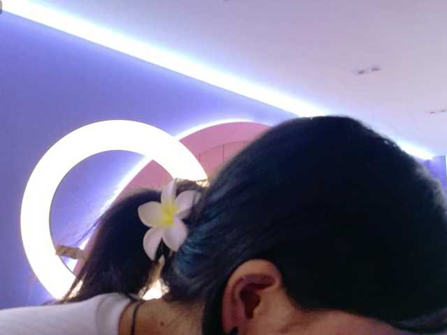 AmyJoness1's BongaCams show and profile