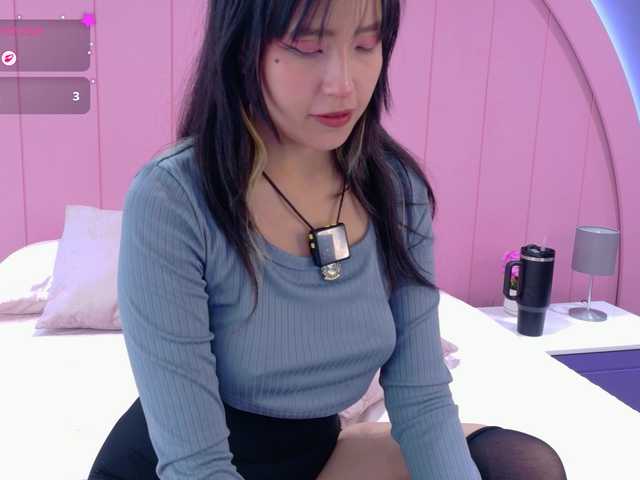 AmyJoness1's BongaCams show and profile