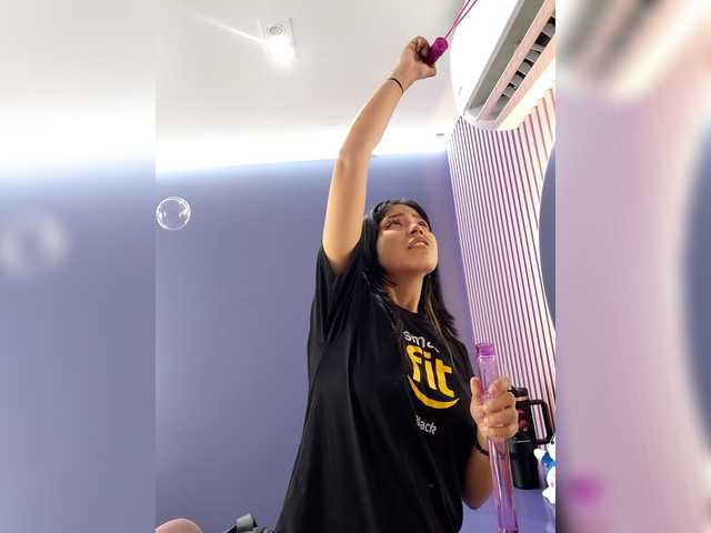 AmyJoness1's BongaCams show and profile