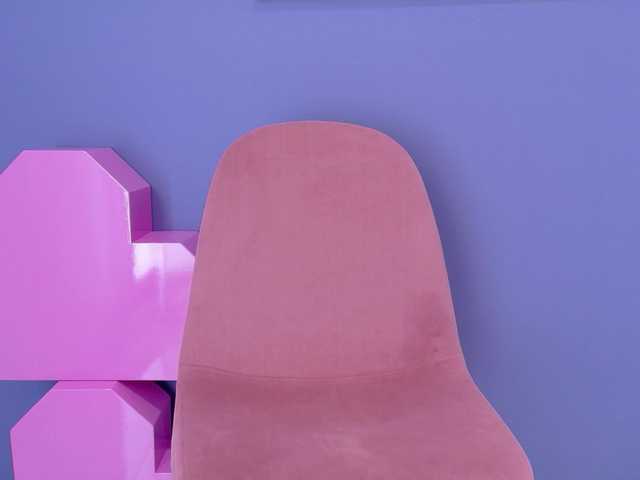 AmyJoness1's BongaCams show and profile