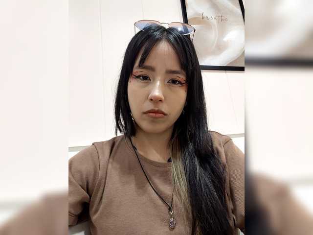 AmyJoness1's BongaCams show and profile