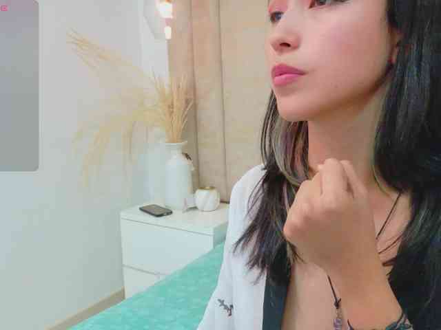 AmyJoness1 AmyJoness1