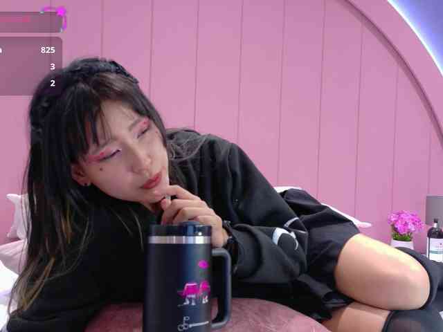 AmyJoness1 AmyJoness1