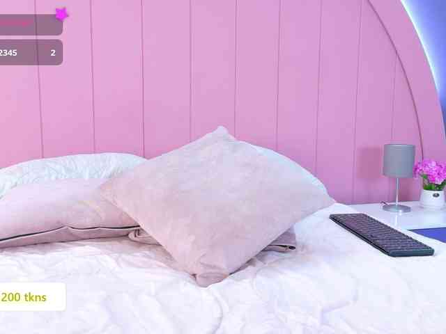 AmyJoness1 AmyJoness1