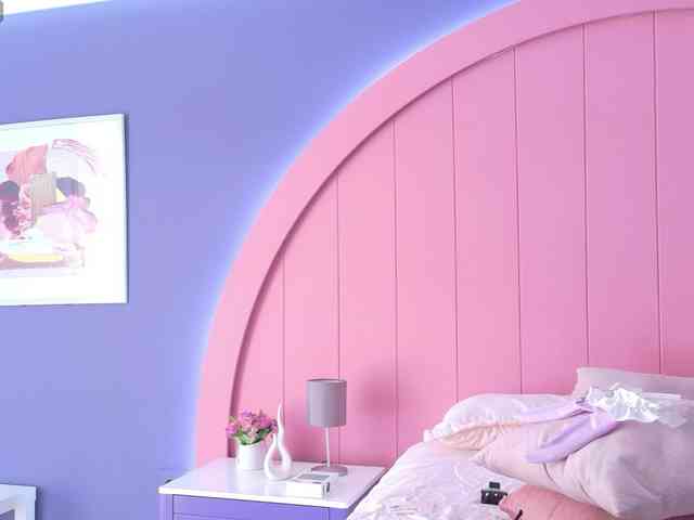 AmyJoness1 Live Webcam on BongaCams