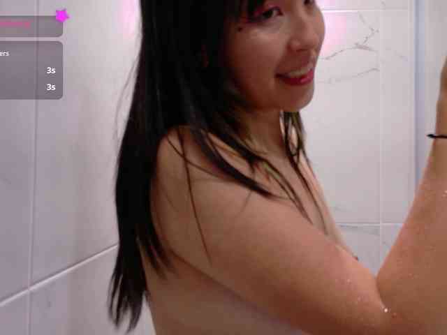 AmyJoness1 Live Webcam on BongaCams