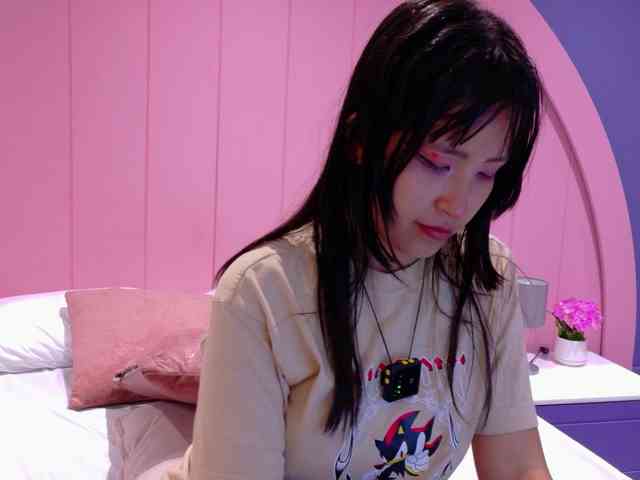 AmyJoness1 AmyJoness1