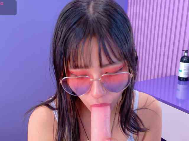 AmyJoness1 Live Webcam on BongaCams