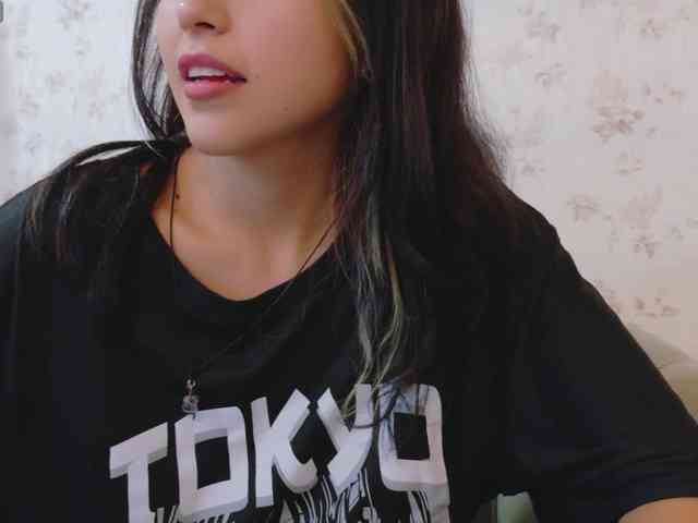 AmyJoness1 AmyJoness1