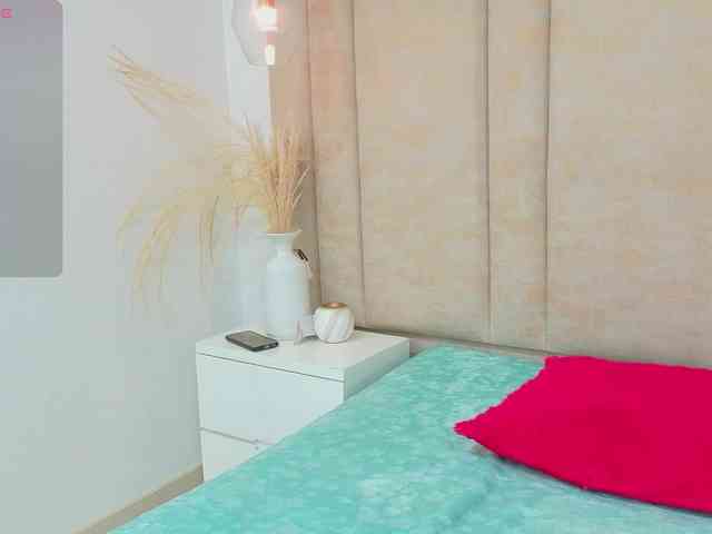 AmyJoness1 AmyJoness1