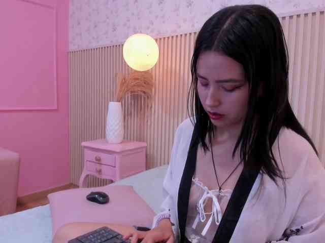 AmyJoness1 AmyJoness1