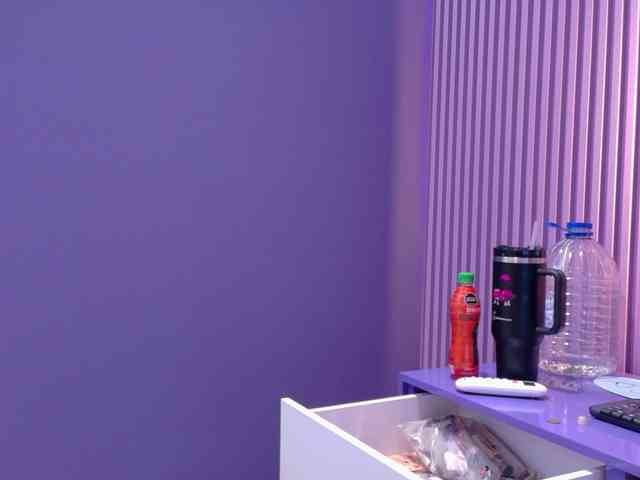 AmyJoness1 Live Webcam on BongaCams