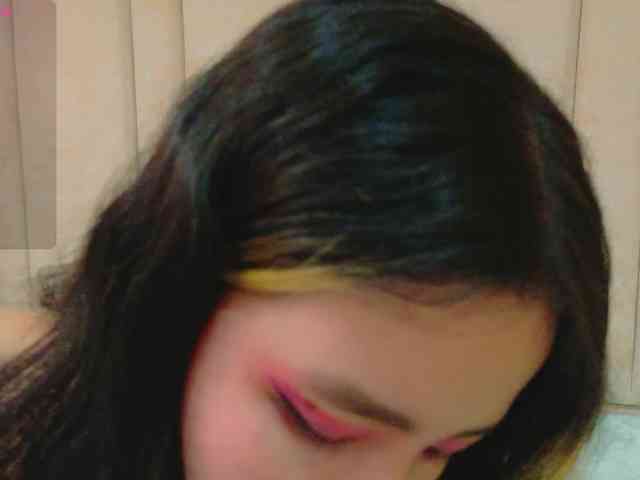 AmyJoness1 AmyJoness1