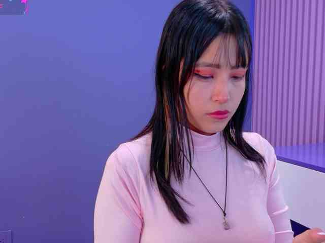 AmyJoness1 Live Webcam on BongaCams