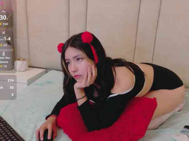 AmyJoness1 AmyJoness1