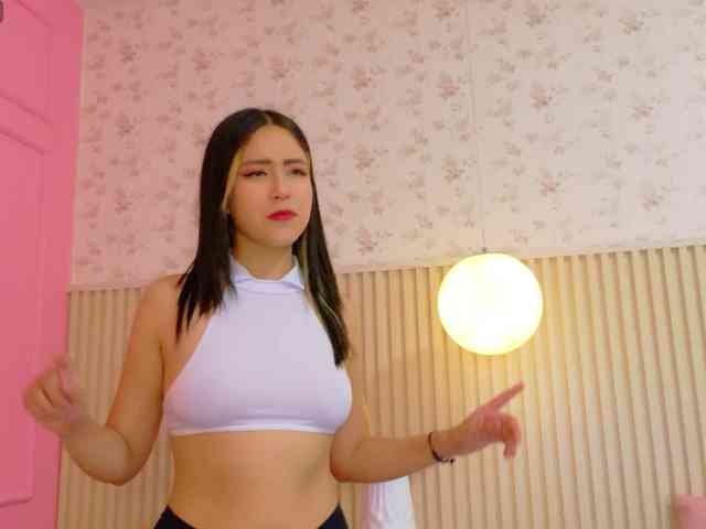 AmyJoness1 AmyJoness1