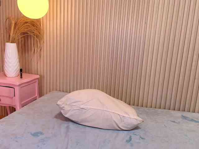 AmyJoness1 AmyJoness1