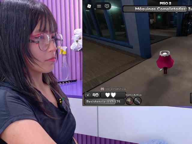 AmyJoness1 AmyJoness1