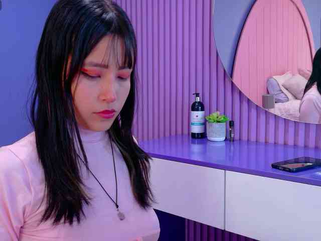 AmyJoness1 Live Webcam on BongaCams