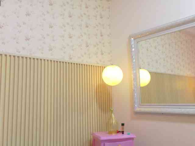 AmyJoness1 AmyJoness1