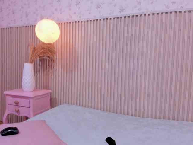 AmyJoness1 AmyJoness1