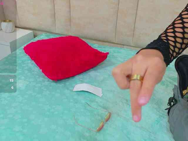 AmyJoness1 AmyJoness1