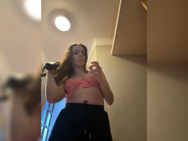 luluana22
